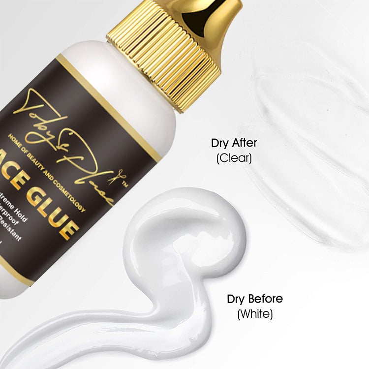 Lace Glue
