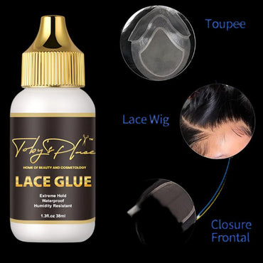 Lace Glue
