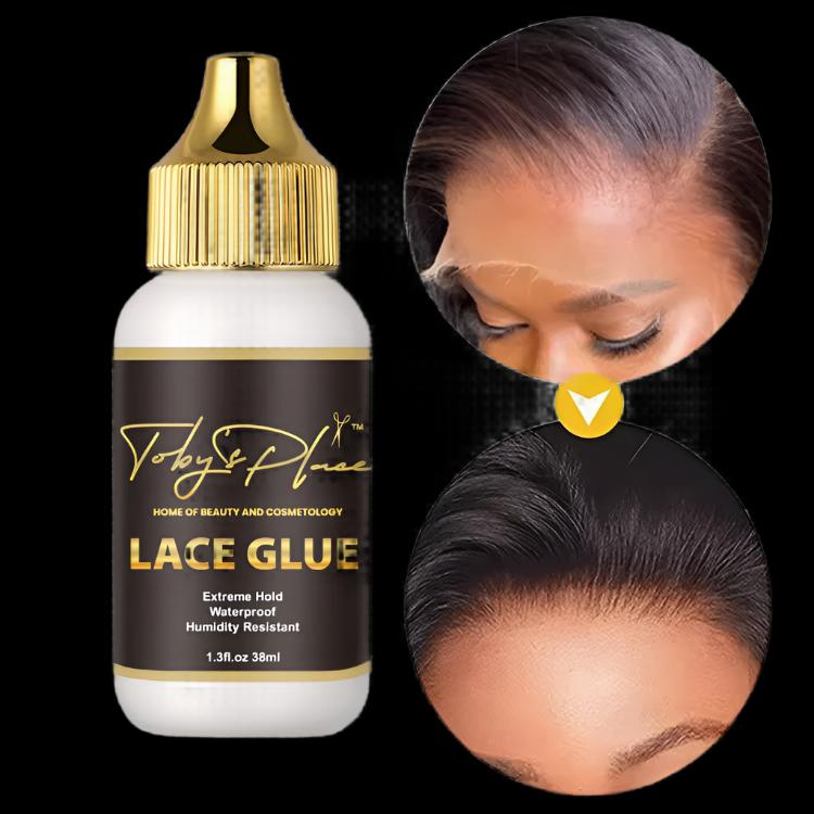 Lace Glue