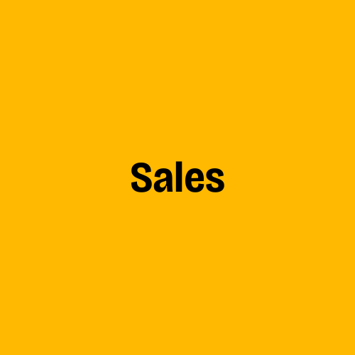 Sales