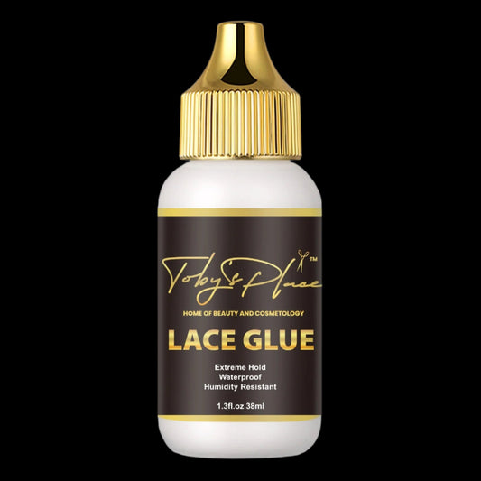 Lace Glue